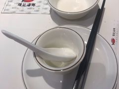 -强记海鲜·大排档(蛇口新街店)