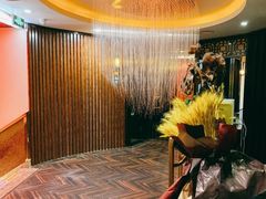 -富侨养生(光大会展店)