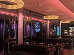 -纯K(打浦桥店)