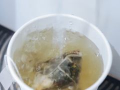 -深圳佑诺口腔门诊部