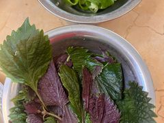 -陈大锅·岳阳鱼馆·地道岳阳菜(美食街店)