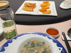 -新荣记(椒江店)
