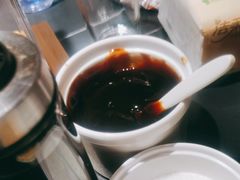 -蜀九香火锅(彩虹店)