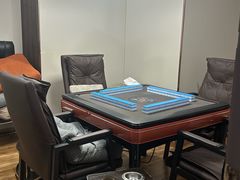 -新银座水汇(罗湖店)