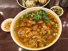 -三两春(浦三路店)