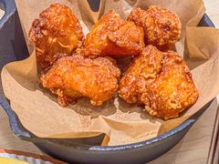 -必胜客(WOW中心城店)