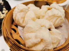 -金翠皇宫粤菜·点心·海鲜(科技园店)