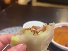 -老牌坊鲁菜名店(聊城美食岛店)