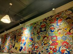 -肥肥虾庄·金牌油焖大虾(杨园滨江时代walk店)