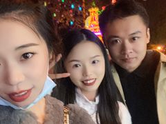 -国色天乡三期陆地乐园