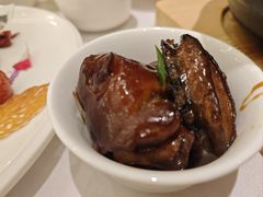 -银筵(武夷路店)