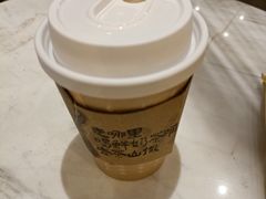 -去茶山(重庆万象城店)