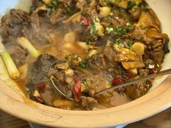 -红旗大食堂(君悦紫园店)