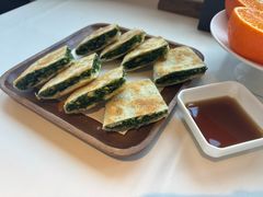 -四季民福烤鸭店(前门大栅栏店)