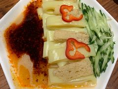 -杨乐辣子鸡(和田一街店)