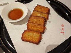 -醉辉皇(桃源π商业广场店)