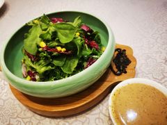 -老季市·三代非遗传承·地标美食老汁鸡(工农路店)