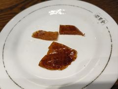 -全聚德(江宁店)