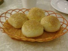 照片0322-金百万烤鸭店(马甸店)