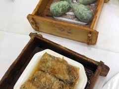 -广州酒家(昌岗地铁站店)