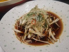 -忆家名门·上海菜(徐家汇店)