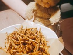 -兮禾酒馆(护国路店)