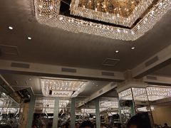 -葡京日丽(澳门葡京酒店)