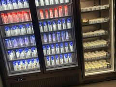 -曲水兰亭·兰亭·宴(上海虹桥店)