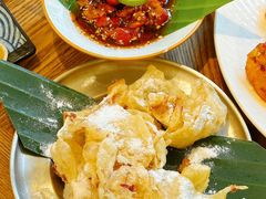 -小喜客·云南特色菜(纳西庭院店)