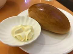 -红房子西菜馆(淮海中路店)