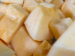 -盒马鲜生(帝斯曼店)
