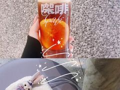 -Something For(中洲湾店)