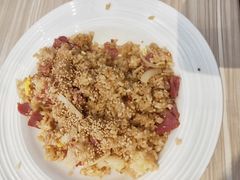 -必胜客(吾悦广场店)