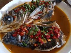 -丰乐餐厅·始于1999·本地老字号