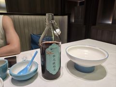-聆桂烤鸭·金奖烤鸭(静联广场店)