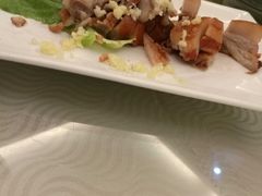 -宏福来大酒店(青年东路店)