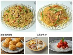 -马家斑.鲜鱼火锅(松湖万科店)