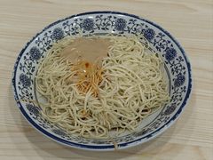 -美新点心店(陕西北路店)
