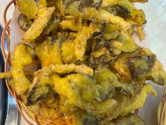 -屋里家延边朝鲜族冷面(梅林3店)