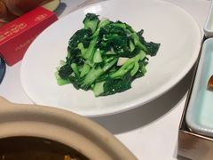 -炉忆家宴(红谷滩和昌里店)