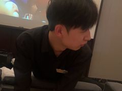-和子足浴SPA会馆(东方之门店)