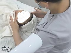 -石家庄万象城