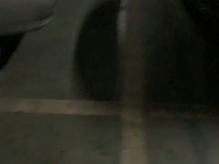-伟东·乐客城-停车场