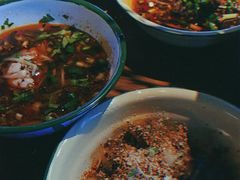 -搓火大都会(广安门总店)