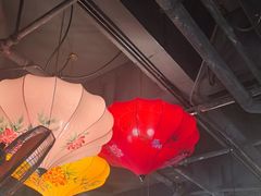-粤点越有·茶点·粤菜(樵岭国际店)