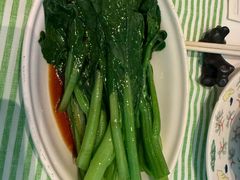 -桂满陇·蟹黄小笼汤包(清河万象店)