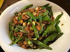 -9家湘菜(上南路店)
