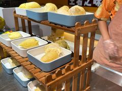 -海德温泉生活馆(朝阳大悦城店)