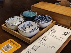 -蒲石小点(愚园路店)