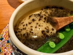 -京怀石·壬生